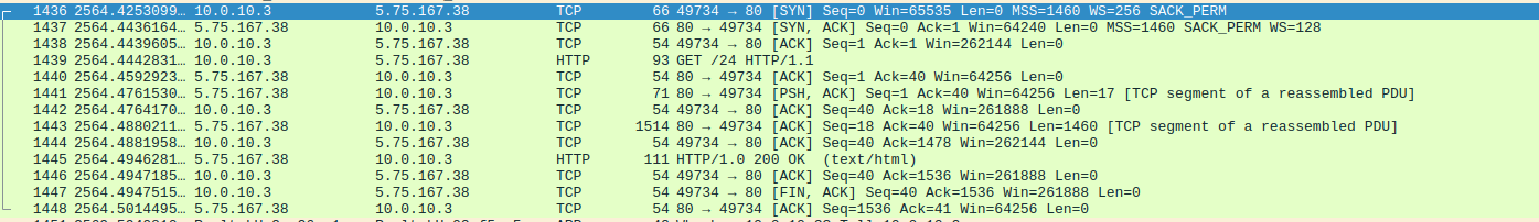 HTTPREQ