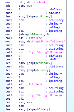 base64