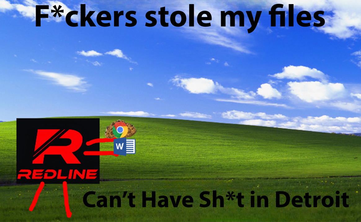 Meme
